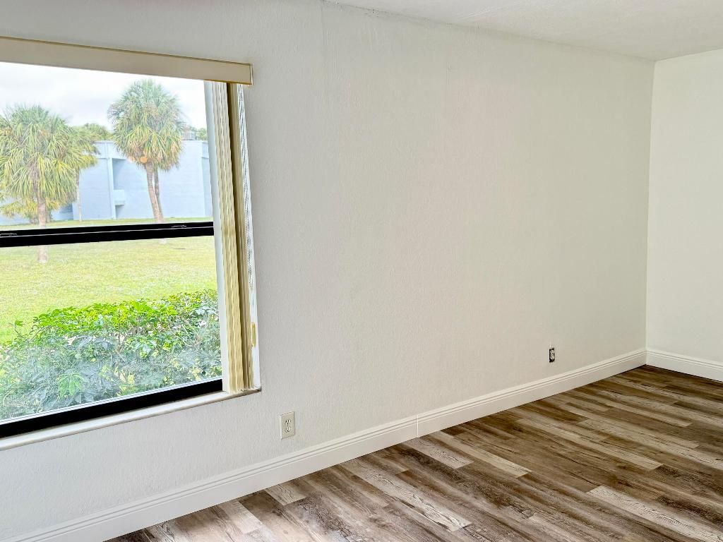 2600 Fiore Way, Unit 105-C, Delray Beach, FL 33445 Photo