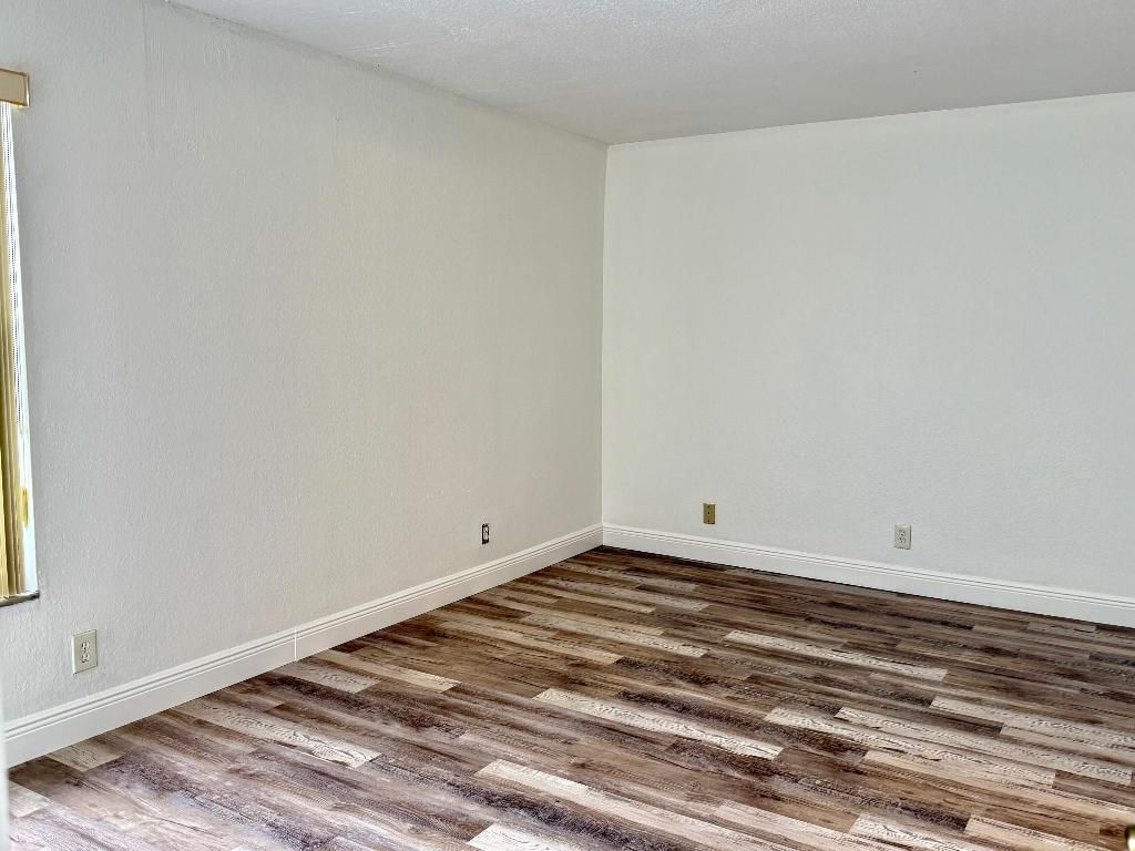 2600 Fiore Way, Unit 105-C, Delray Beach, FL 33445 Photo