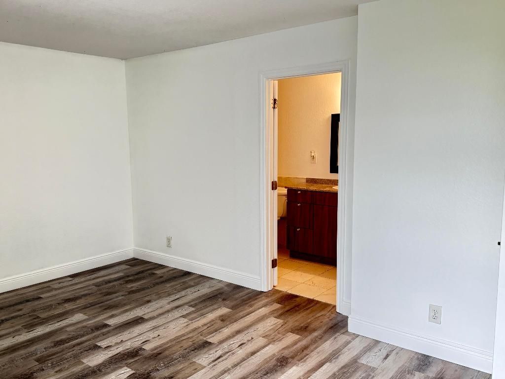 2600 Fiore Way, Unit 105-C, Delray Beach, FL 33445 Photo