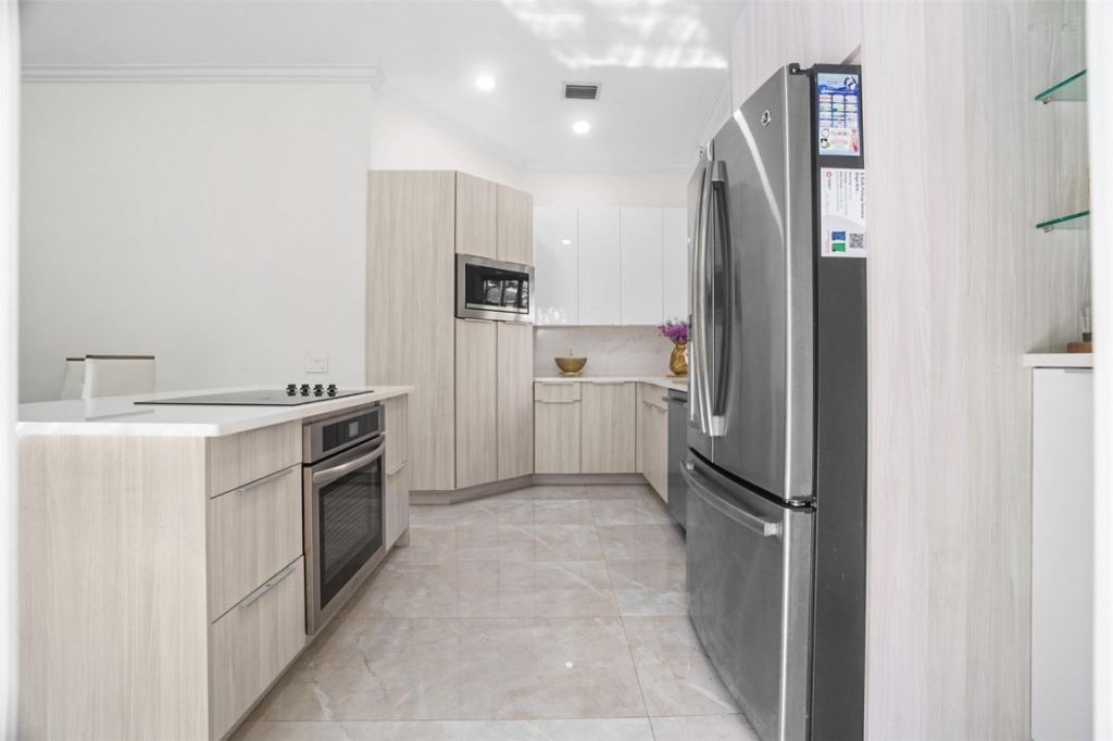 1427 Seagrape Circle, Weston, FL 33326 Photo