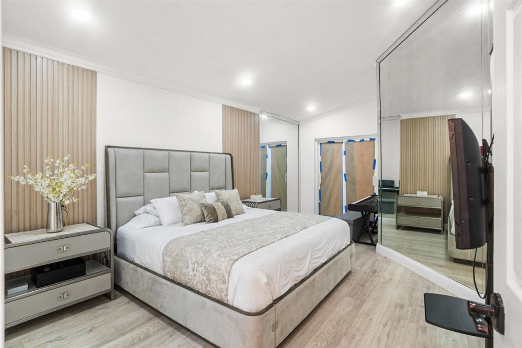 1427 Seagrape Circle, Weston, FL 33326 Photo