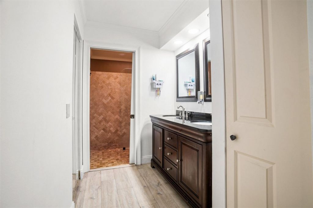 1427 Seagrape Circle, Weston, FL 33326 Photo