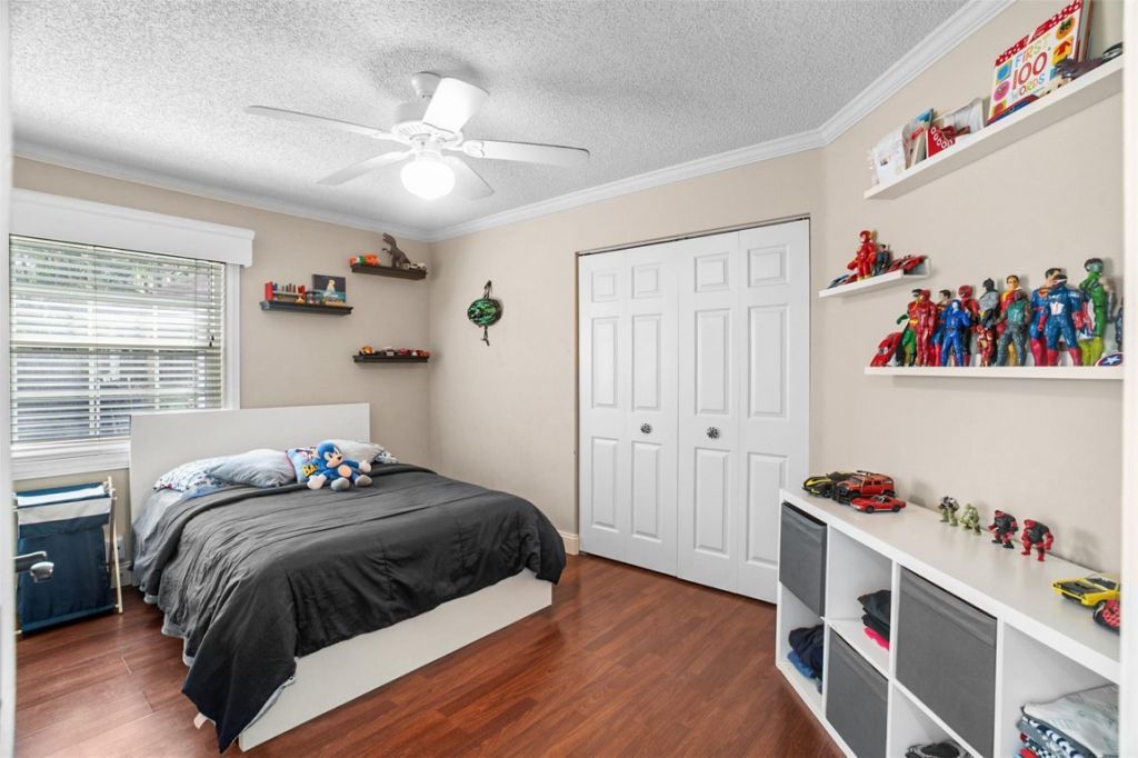 1427 Seagrape Circle, Weston, FL 33326 Photo