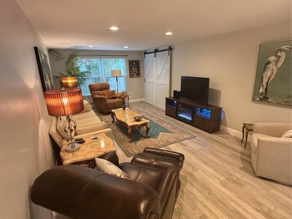 12760 INDIAN ROCKS ROAD, Unit 304, LARGO, FL 33774