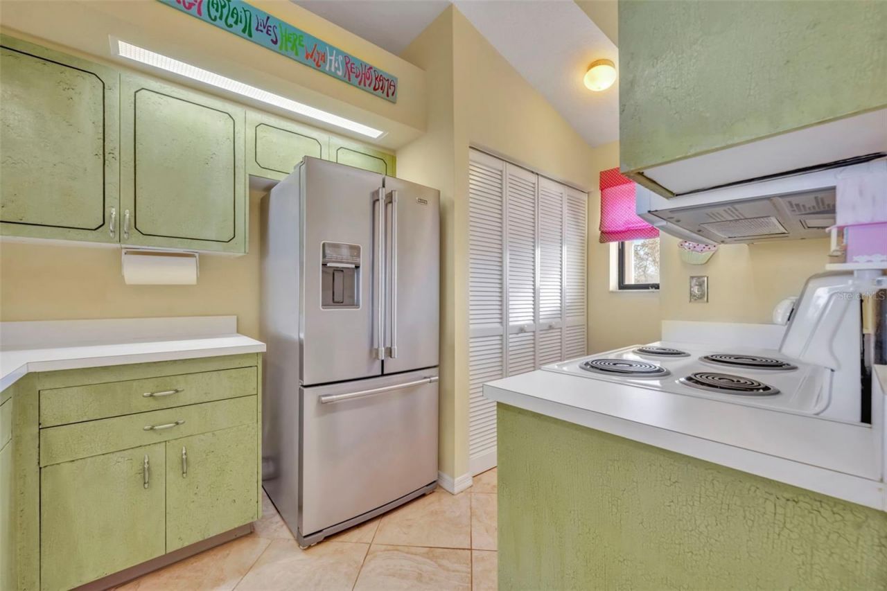 440 Bouchelle Drive, Unit 302, New Smyrna Beach, FL 32169 Photo