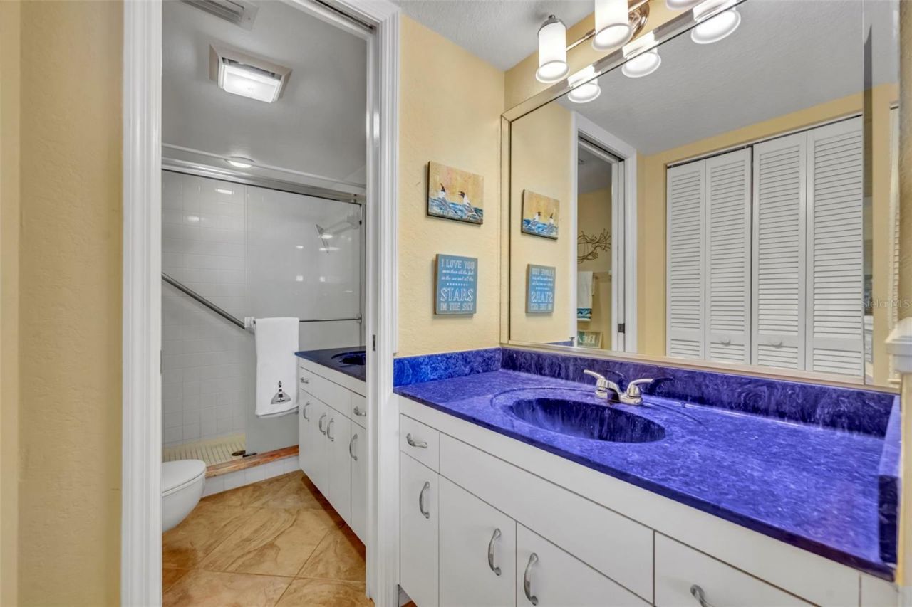 440 Bouchelle Drive, Unit 302, New Smyrna Beach, FL 32169 Photo