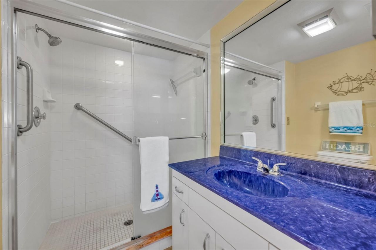 440 Bouchelle Drive, Unit 302, New Smyrna Beach, FL 32169 Photo