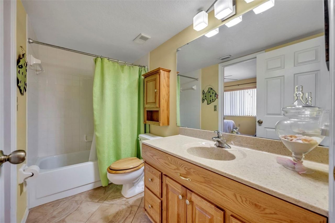 440 Bouchelle Drive, Unit 302, New Smyrna Beach, FL 32169 Photo