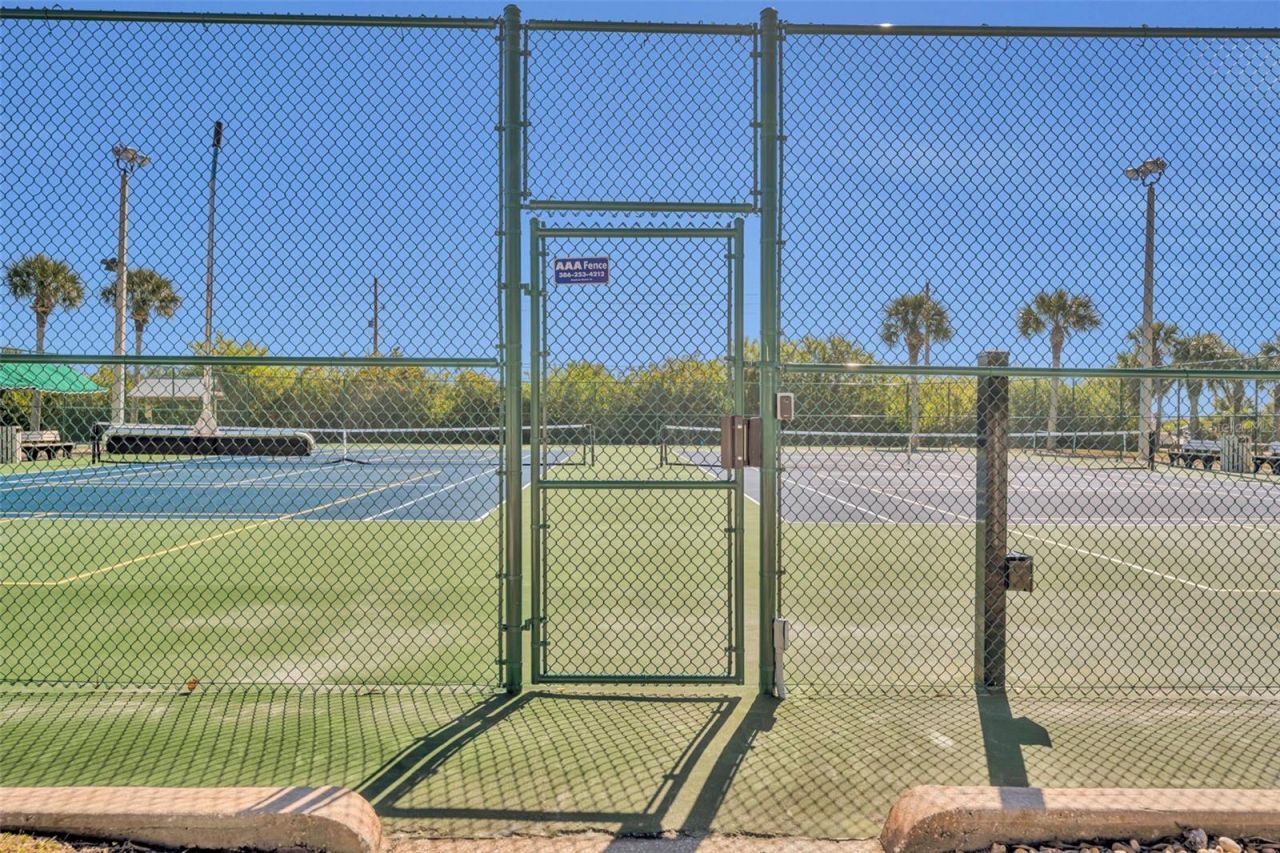 440 Bouchelle Drive, Unit 302, New Smyrna Beach, FL 32169 Photo