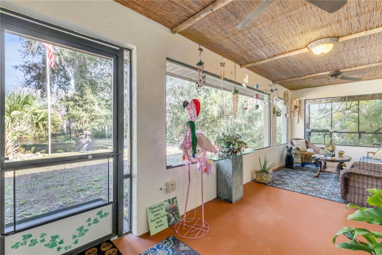 1798 Hideaway Lane, Edgewater, FL 32132 Photo