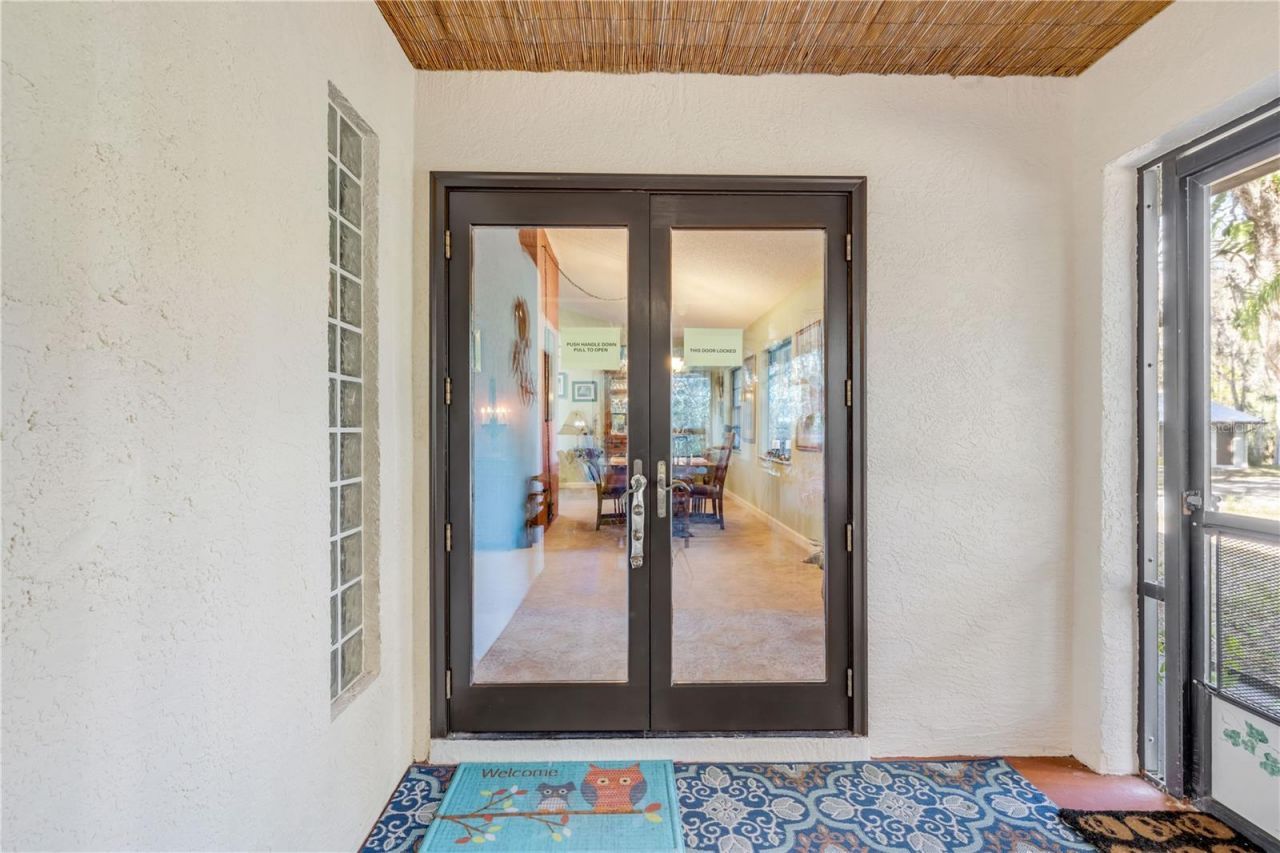 1798 Hideaway Lane, Edgewater, FL 32132 Photo