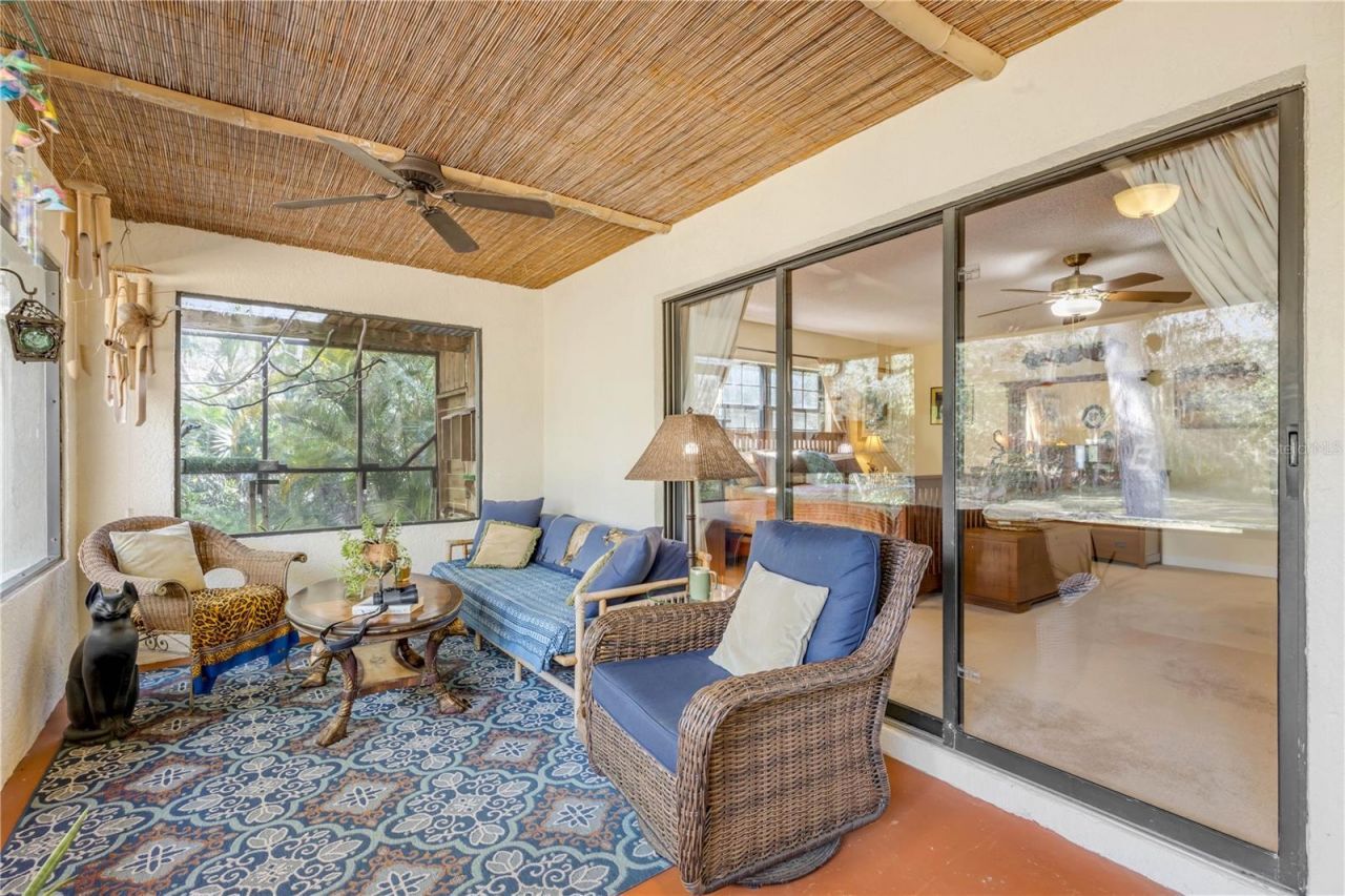 1798 Hideaway Lane, Edgewater, FL 32132 Photo