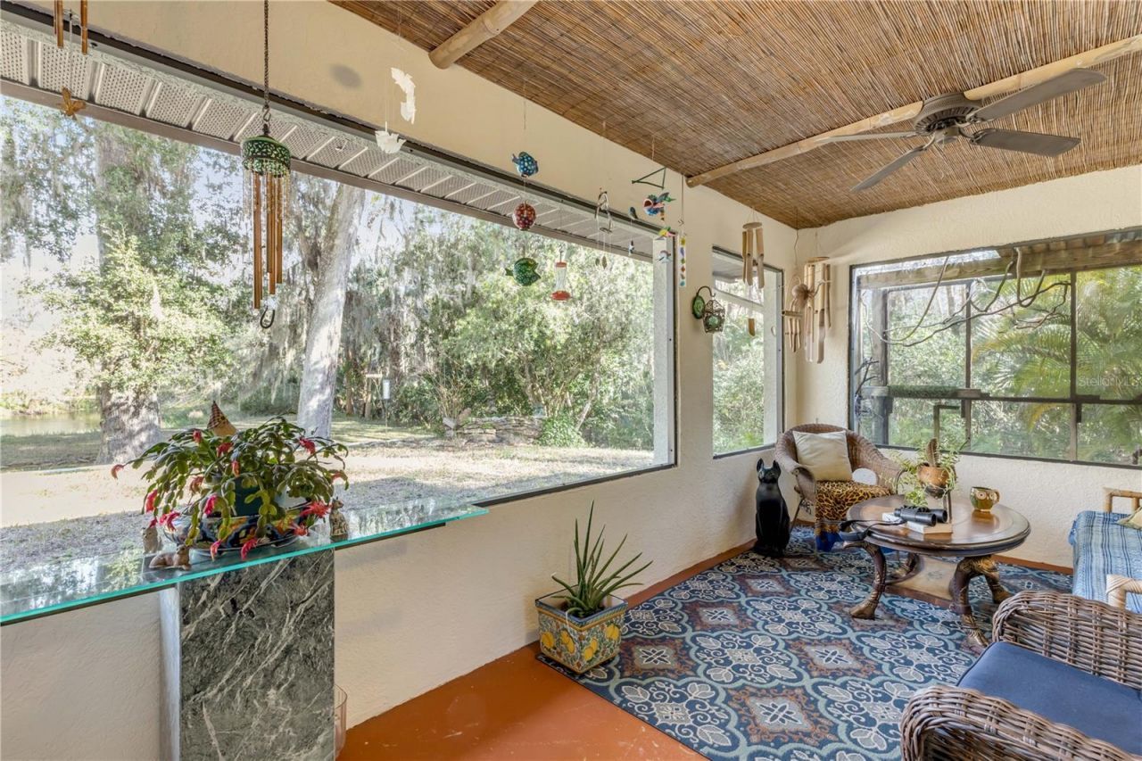 1798 Hideaway Lane, Edgewater, FL 32132 Photo