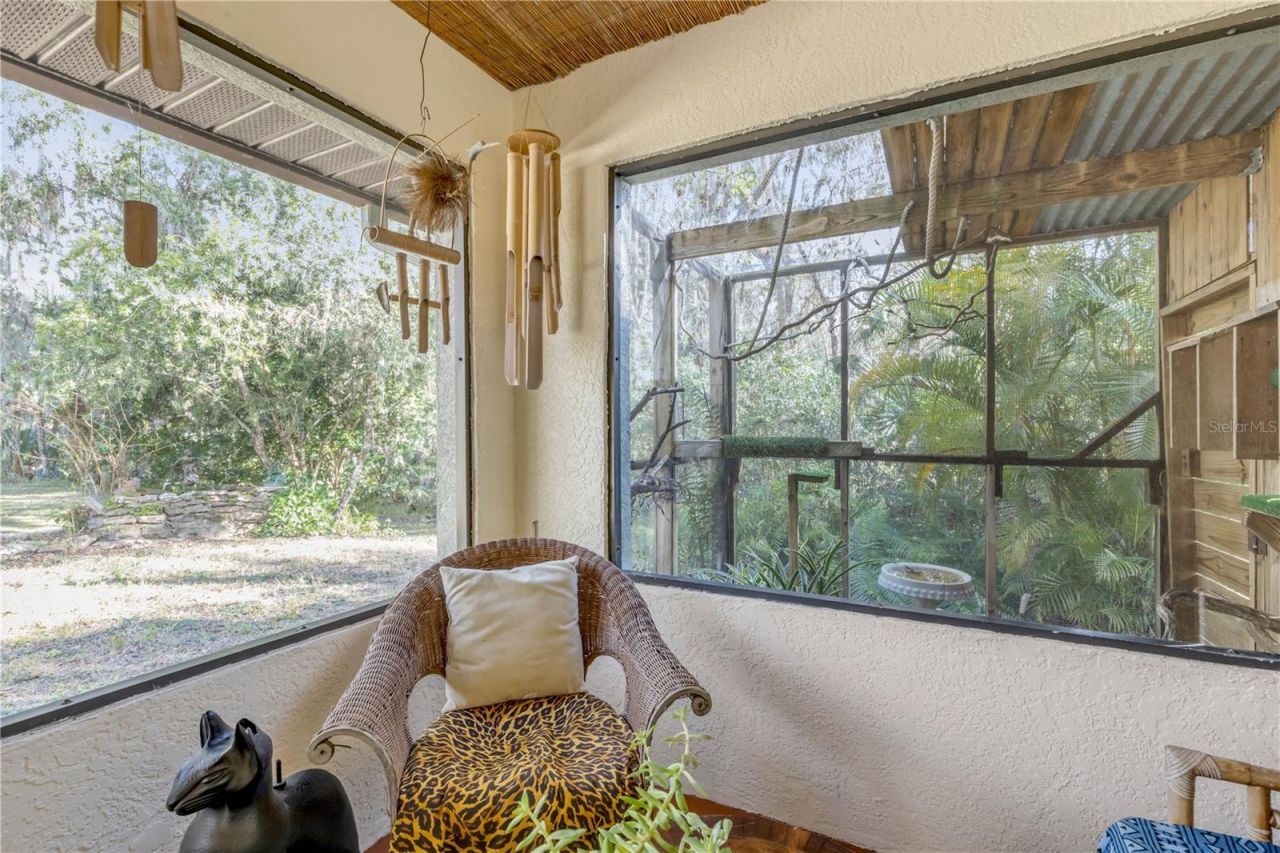 1798 Hideaway Lane, Edgewater, FL 32132 Photo