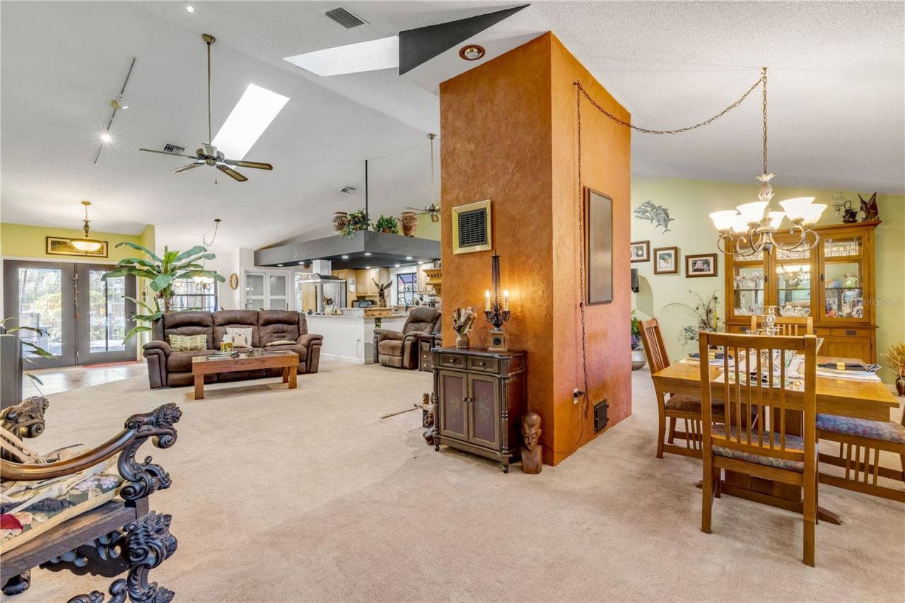 1798 Hideaway Lane, Edgewater, FL 32132 Photo