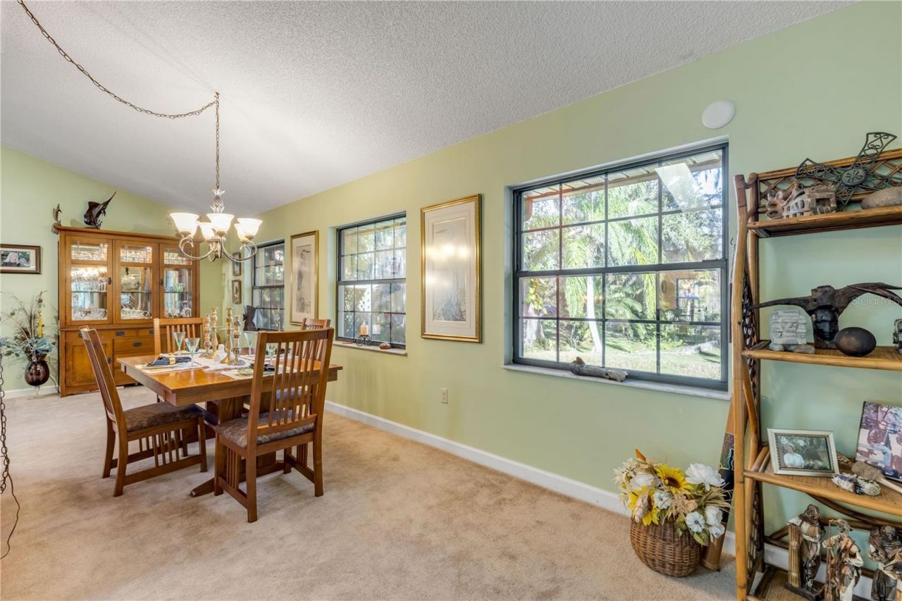 1798 Hideaway Lane, Edgewater, FL 32132 Photo