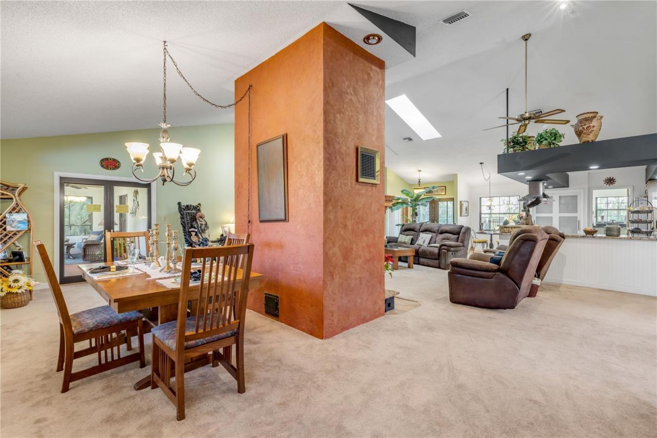 1798 Hideaway Lane, Edgewater, FL 32132 Photo