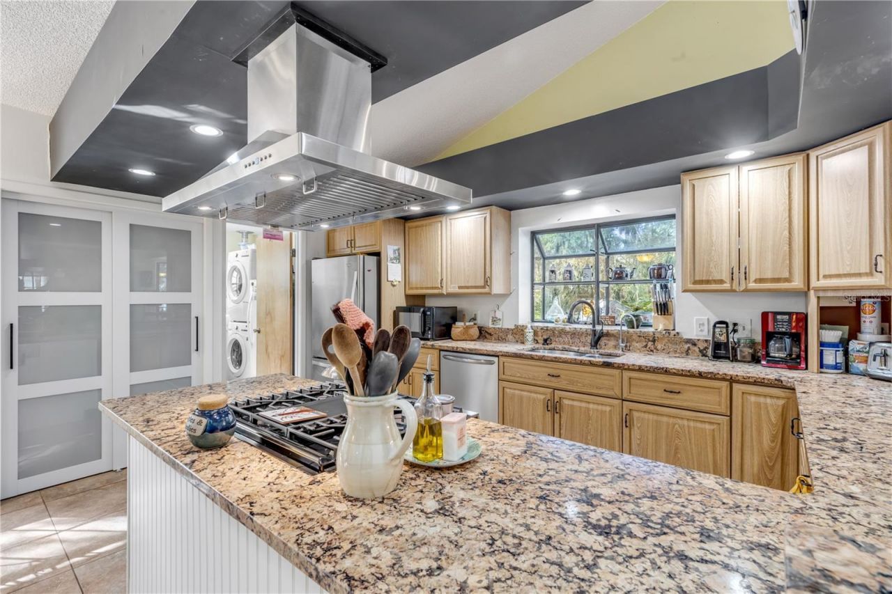 1798 Hideaway Lane, Edgewater, FL 32132 Photo