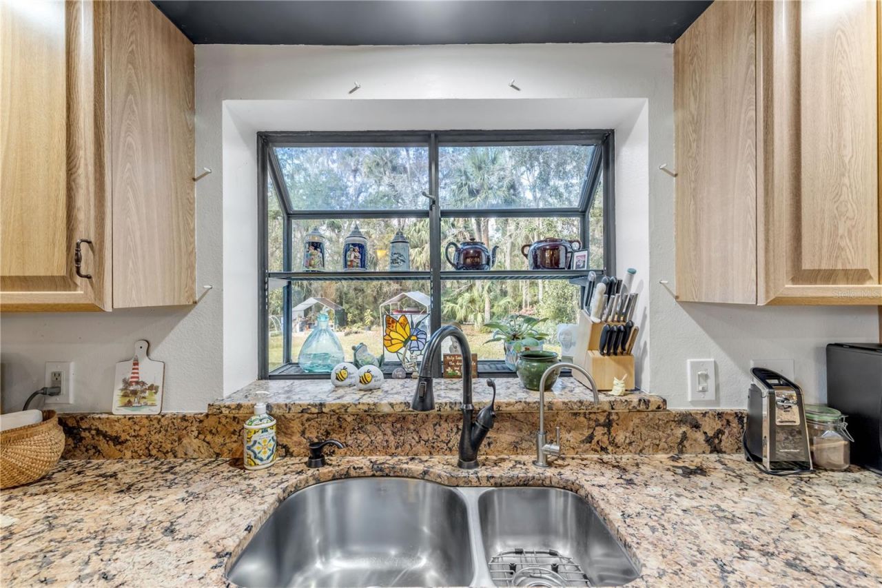 1798 Hideaway Lane, Edgewater, FL 32132 Photo