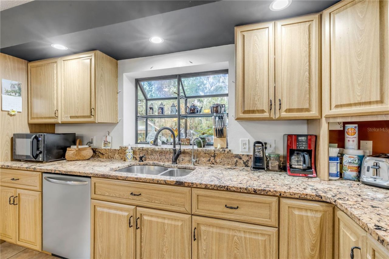 1798 Hideaway Lane, Edgewater, FL 32132 Photo