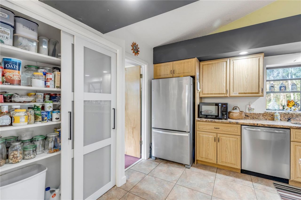 1798 Hideaway Lane, Edgewater, FL 32132 Photo