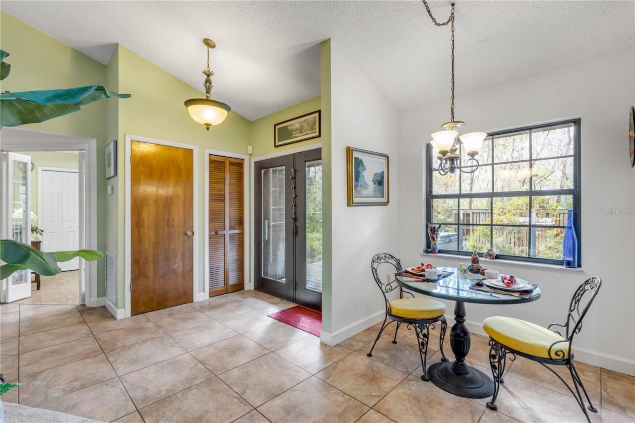 1798 Hideaway Lane, Edgewater, FL 32132 Photo