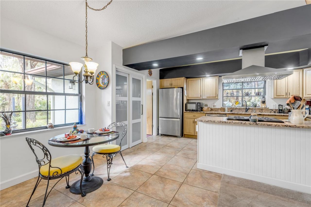 1798 Hideaway Lane, Edgewater, FL 32132 Photo