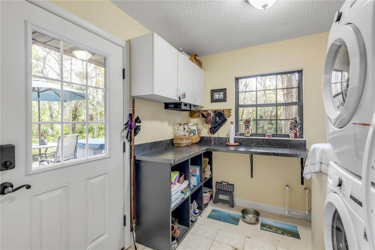 1798 Hideaway Lane, Edgewater, FL 32132 Photo