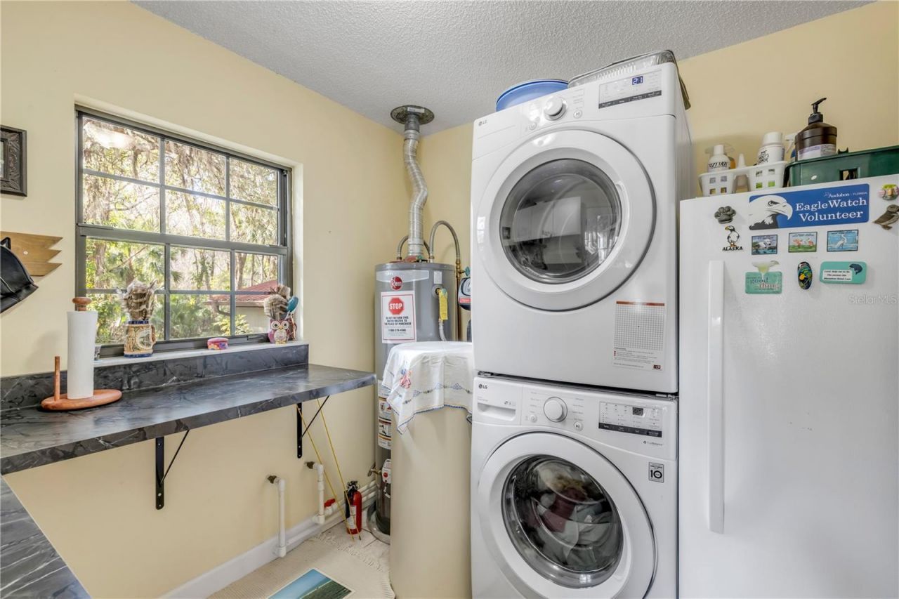 1798 Hideaway Lane, Edgewater, FL 32132 Photo