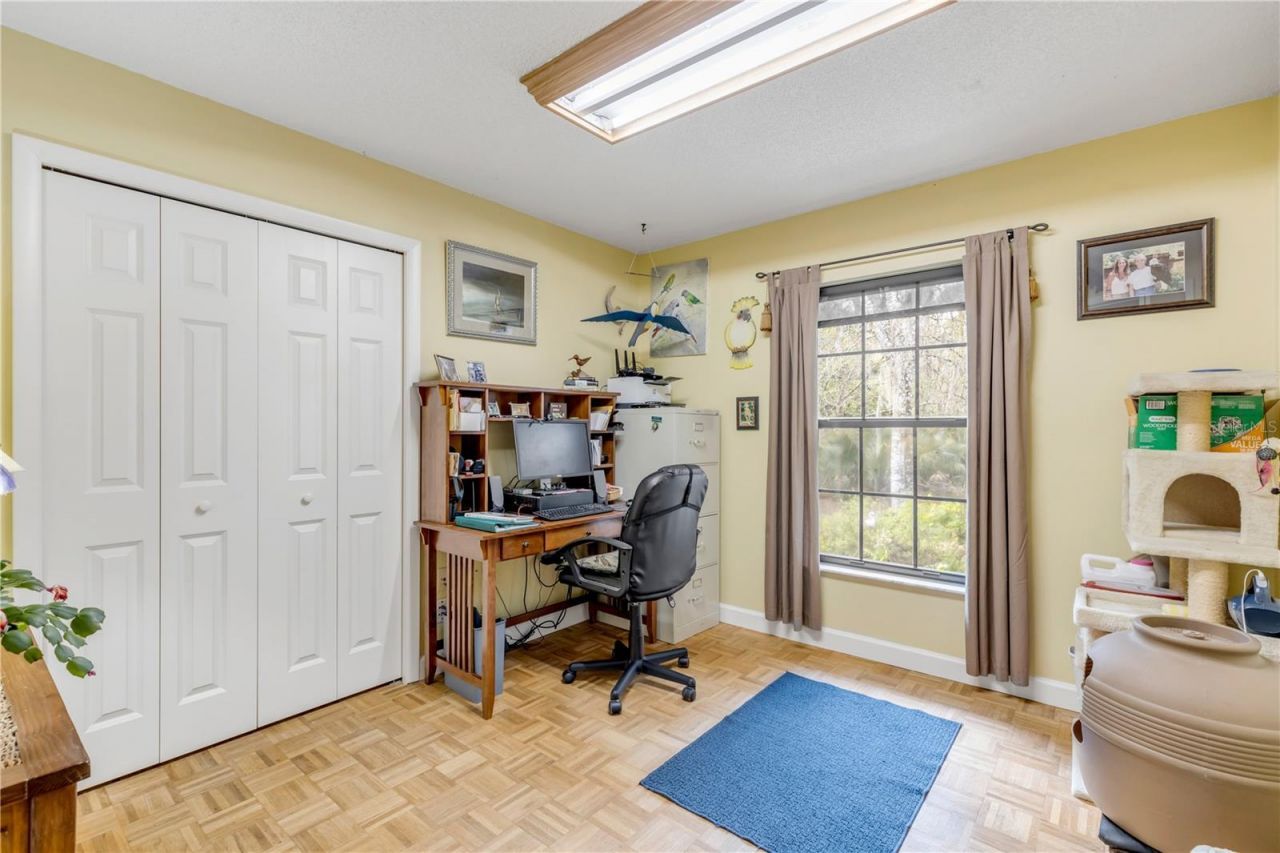 1798 Hideaway Lane, Edgewater, FL 32132 Photo