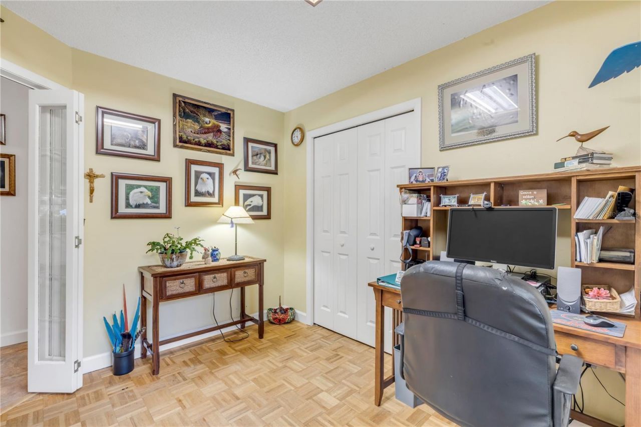 1798 Hideaway Lane, Edgewater, FL 32132 Photo