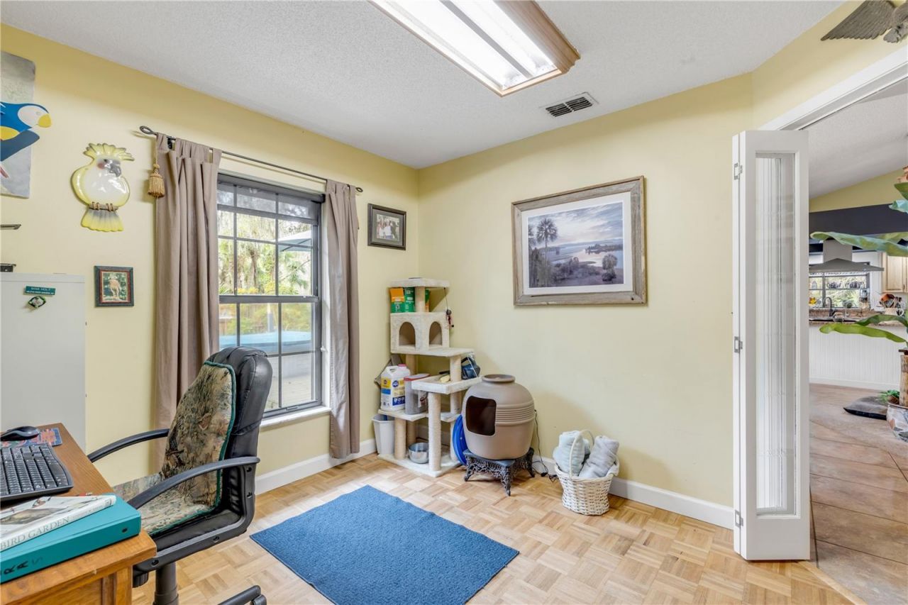 1798 Hideaway Lane, Edgewater, FL 32132 Photo