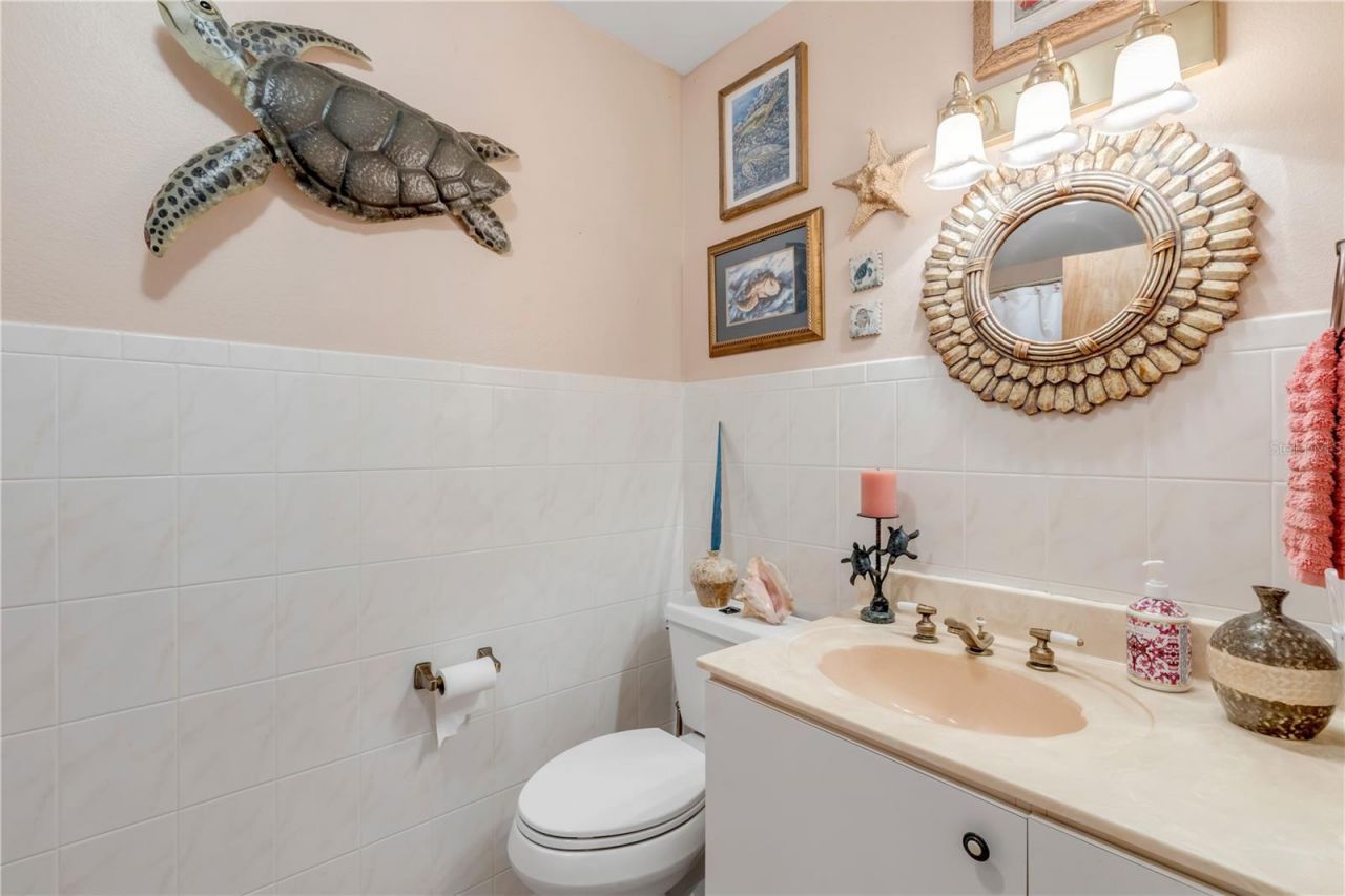 1798 Hideaway Lane, Edgewater, FL 32132 Photo