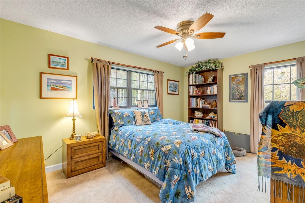 1798 Hideaway Lane, Edgewater, FL 32132 Photo