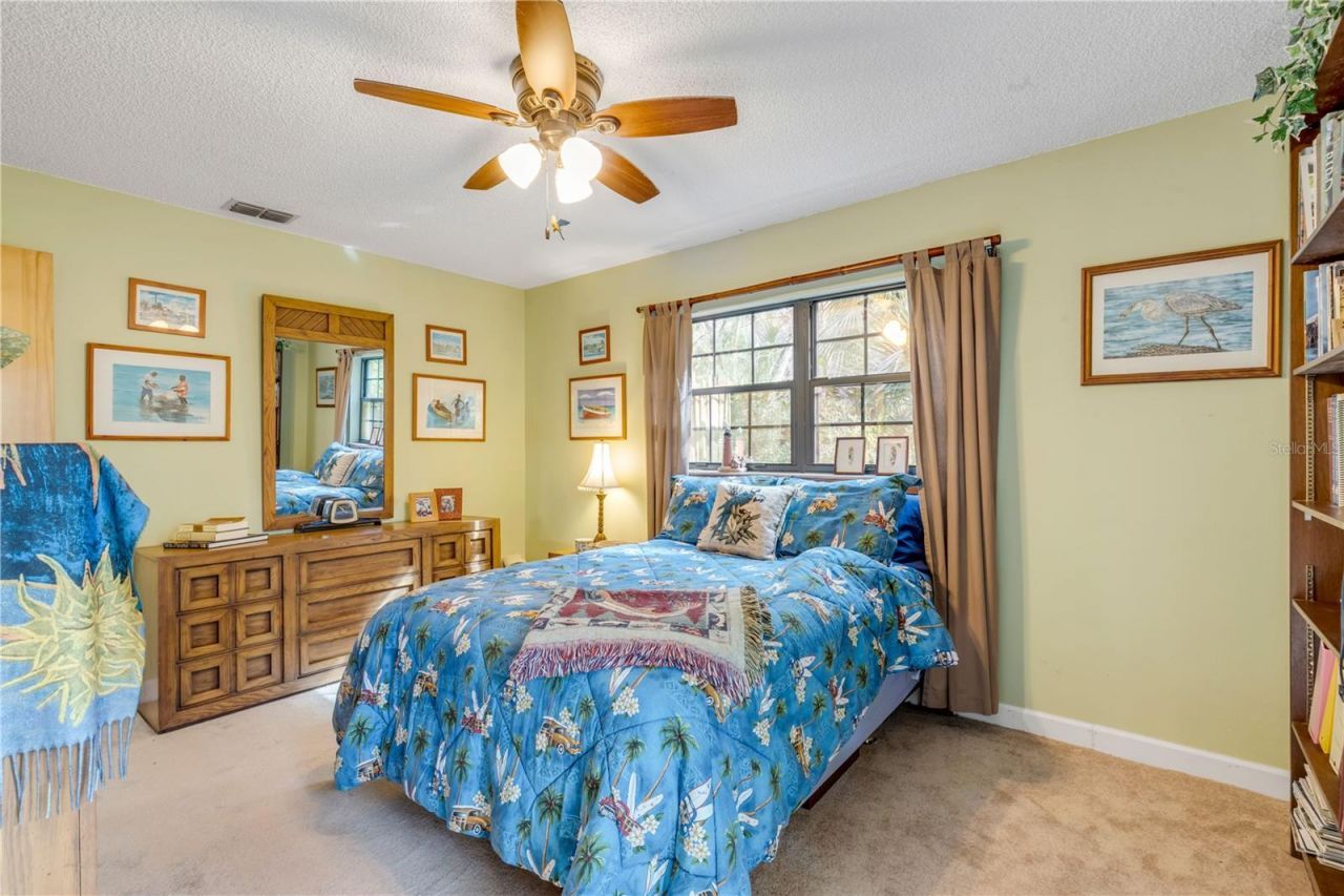 1798 Hideaway Lane, Edgewater, FL 32132 Photo