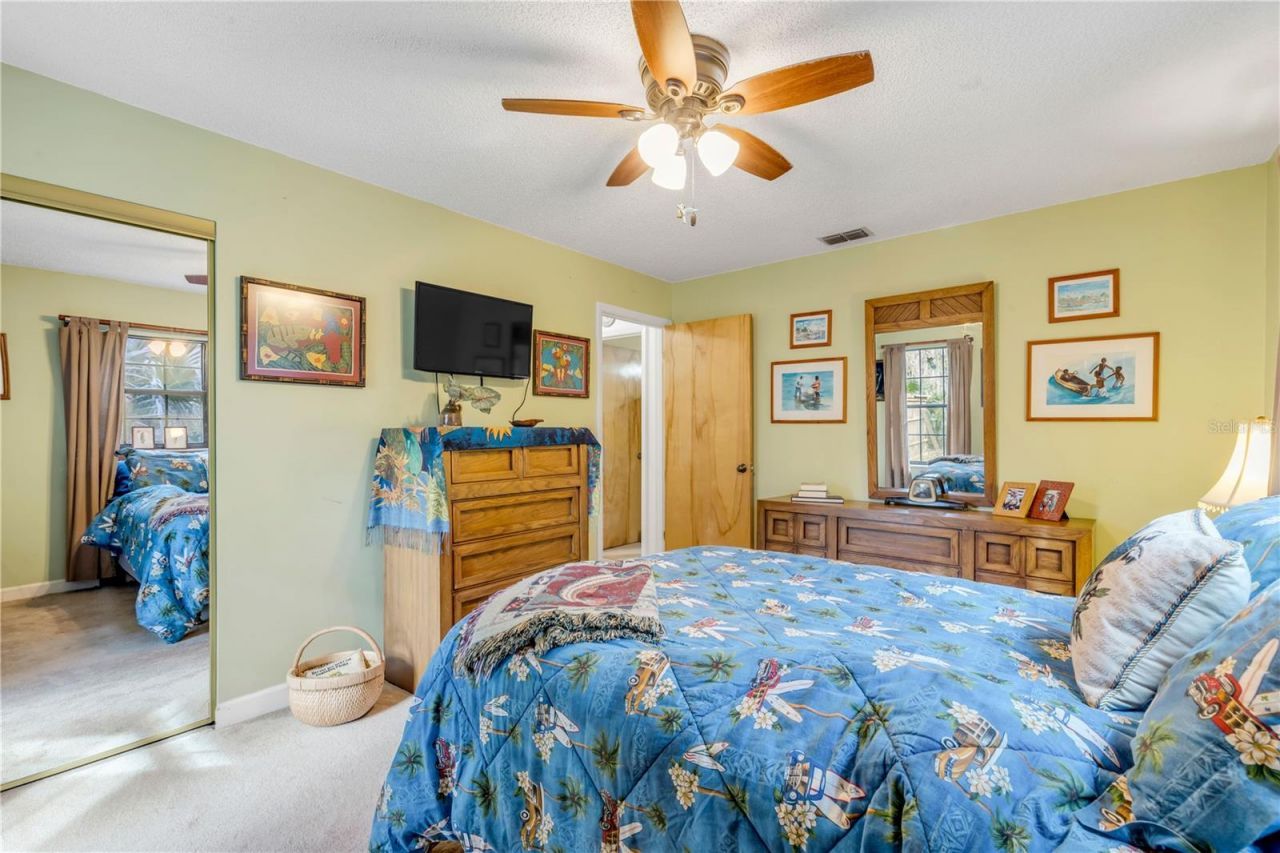 1798 Hideaway Lane, Edgewater, FL 32132 Photo