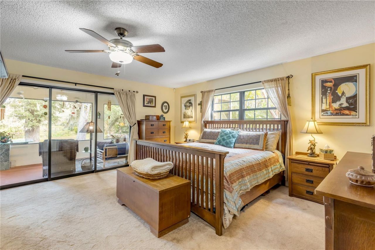 1798 Hideaway Lane, Edgewater, FL 32132 Photo