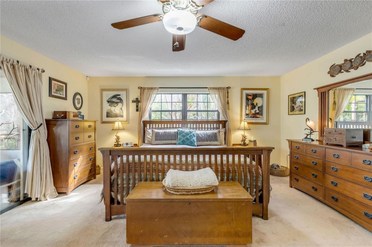 1798 Hideaway Lane, Edgewater, FL 32132 Photo