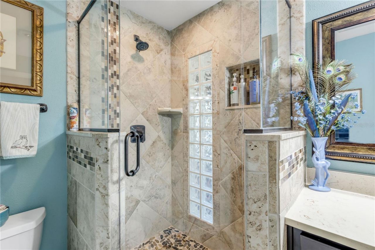 1798 Hideaway Lane, Edgewater, FL 32132 Photo