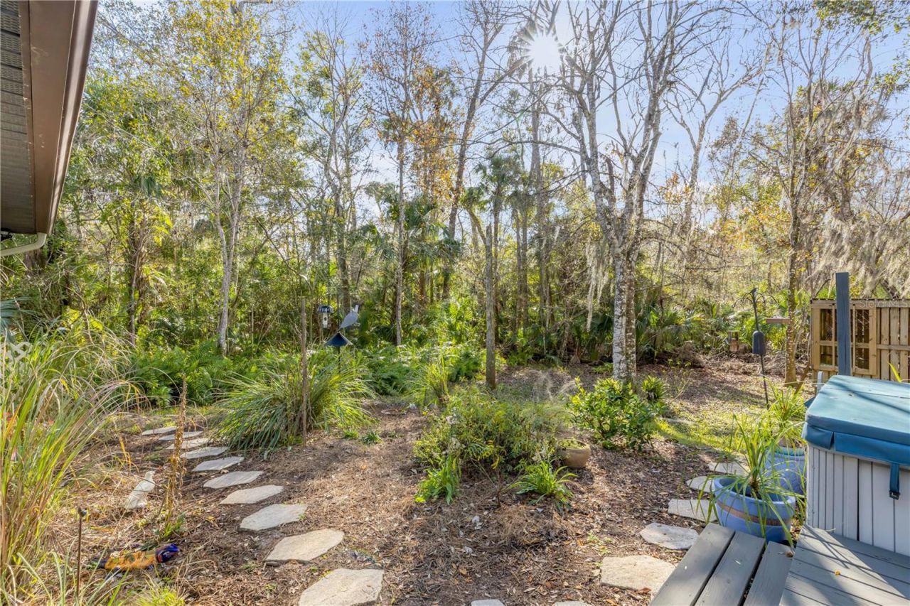 1798 Hideaway Lane, Edgewater, FL 32132 Photo