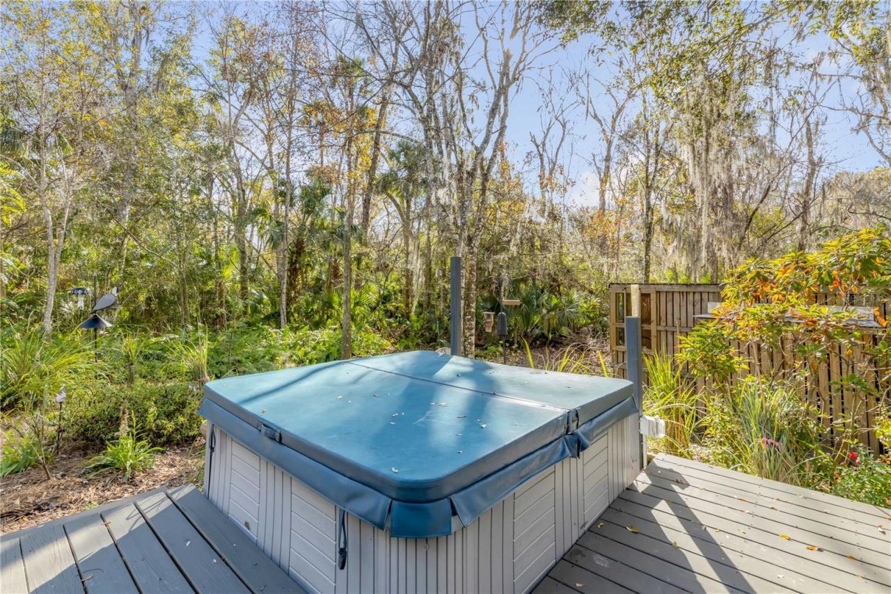 1798 Hideaway Lane, Edgewater, FL 32132 Photo