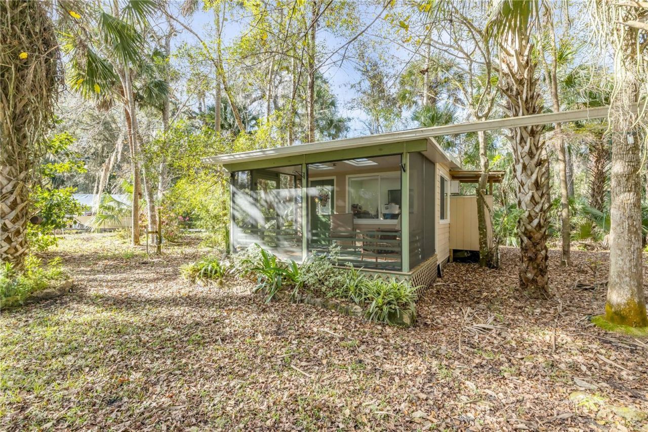 1798 Hideaway Lane, Edgewater, FL 32132 Photo