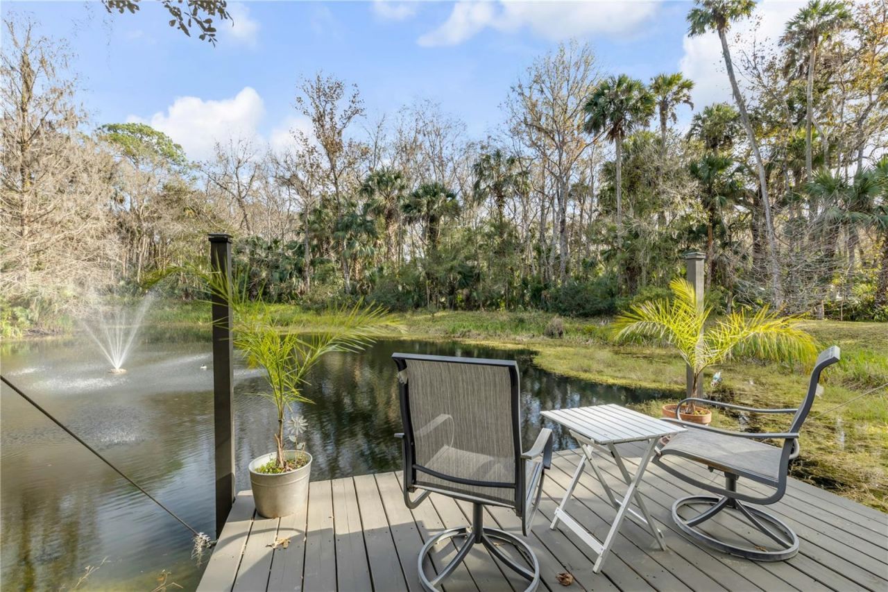 1798 Hideaway Lane, Edgewater, FL 32132 Photo