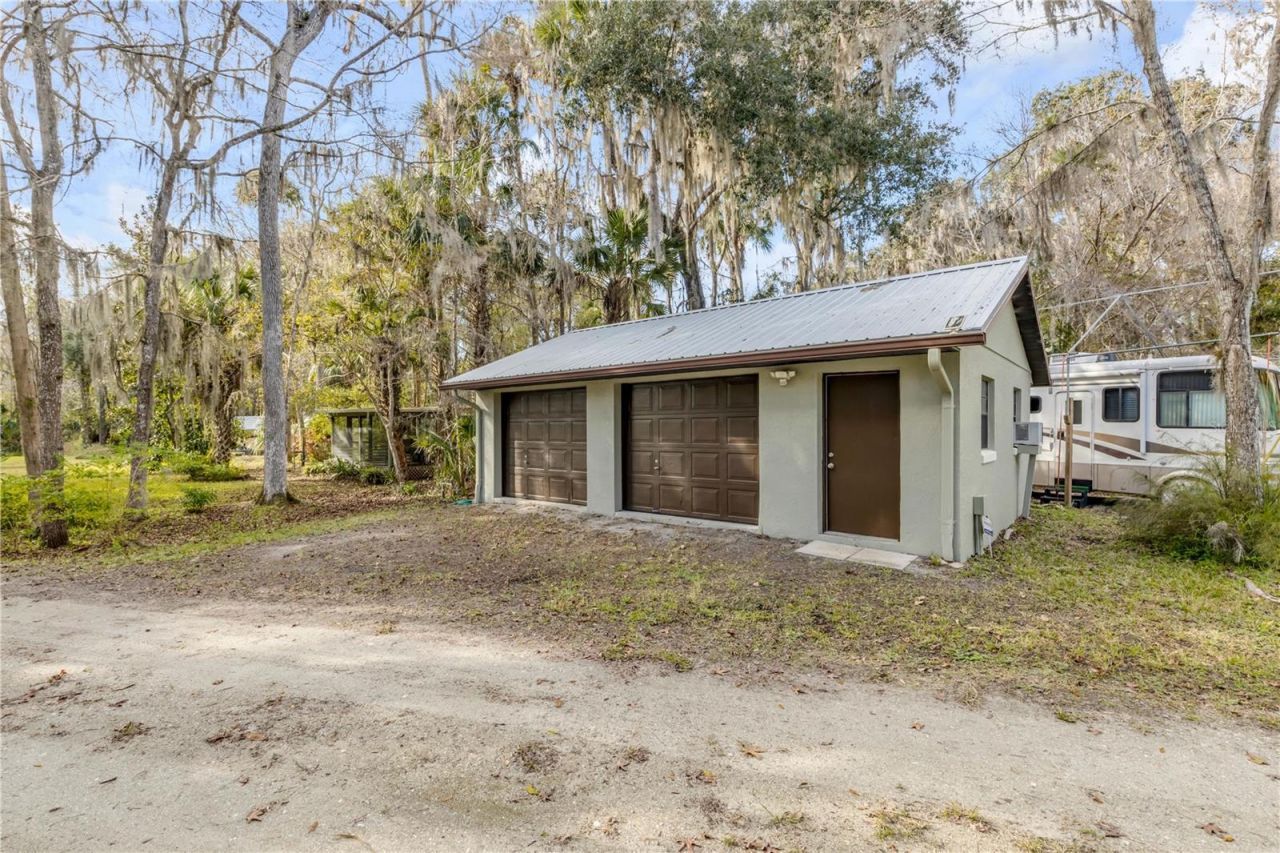 1798 Hideaway Lane, Edgewater, FL 32132 Photo