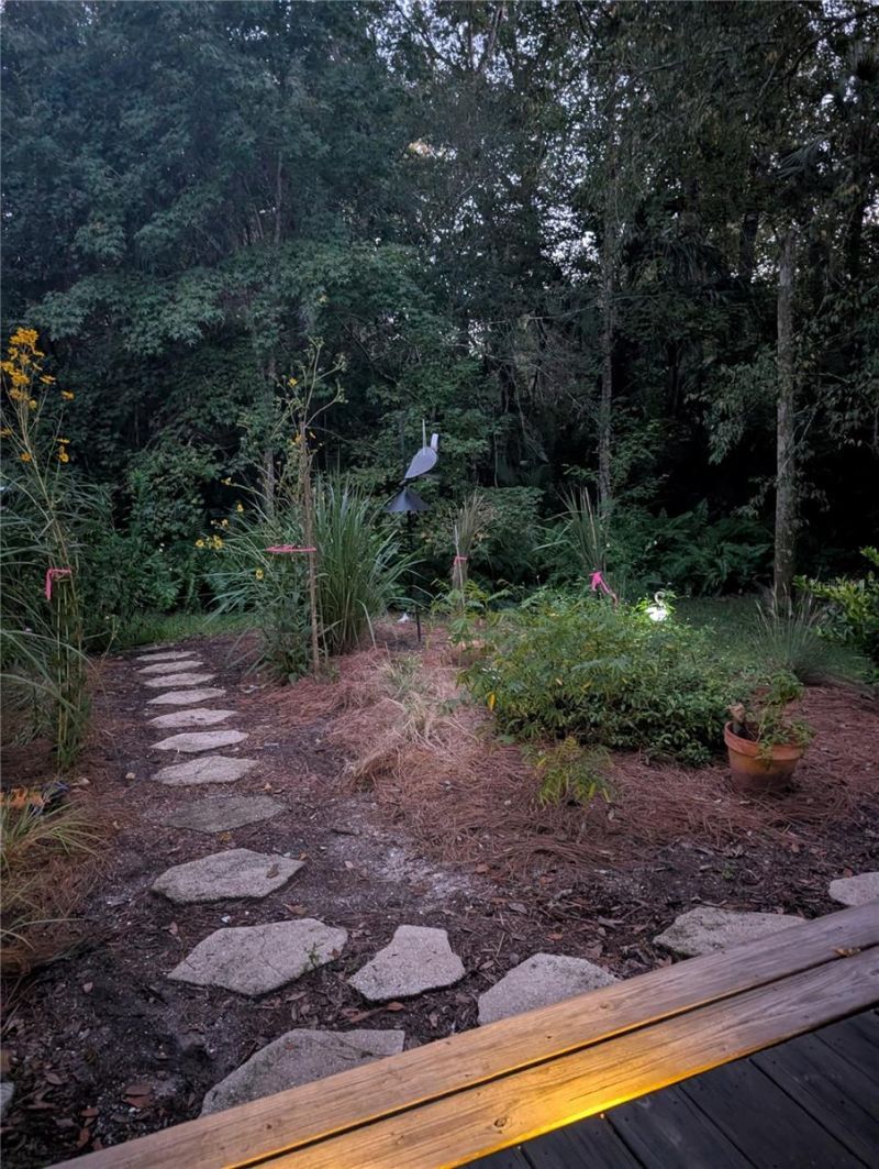 1798 Hideaway Lane, Edgewater, FL 32132 Photo