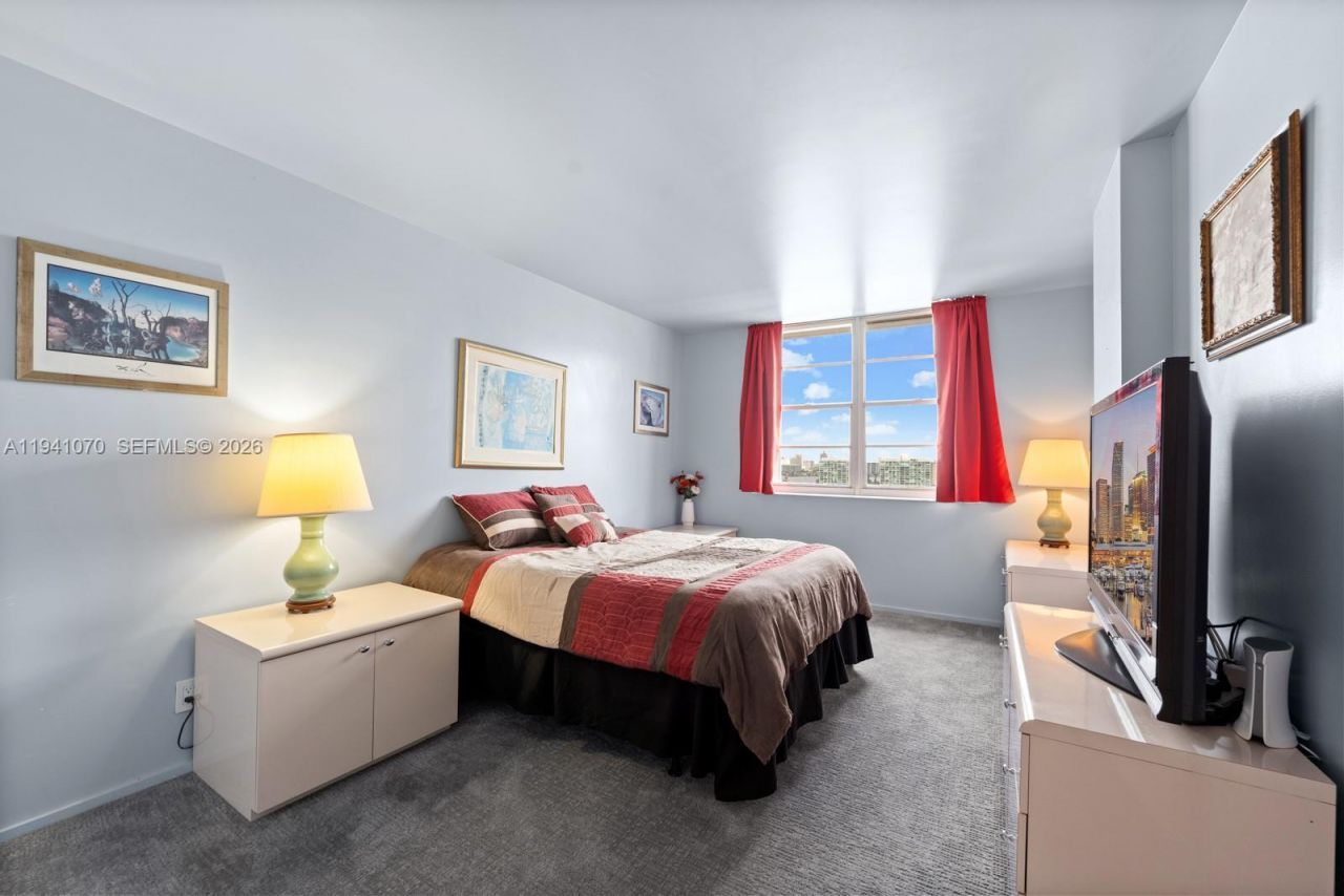 500 Bayview Drive , Unit Ph21, Sunny Isles Beach, FL 33160 Photo