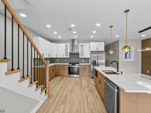 404 Washington St, Perth Amboy, NJ 08861