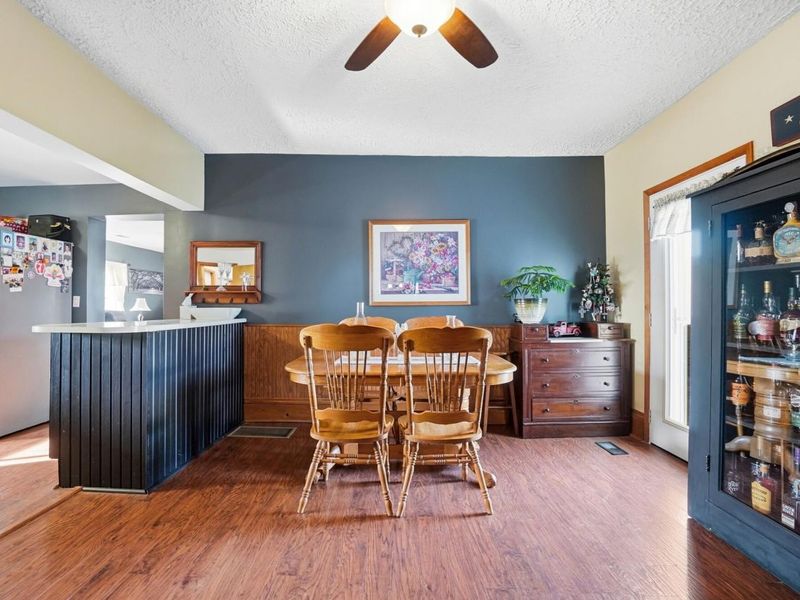 5790 Old Columbus-Cincinnati Road, South Charleston, OH 45368 Photo 11