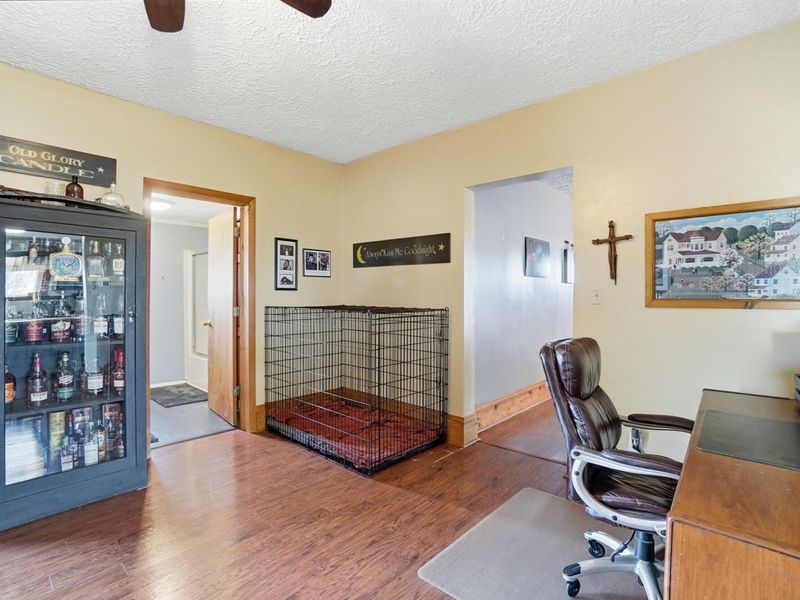 5790 Old Columbus-Cincinnati Road, South Charleston, OH 45368 Photo 12