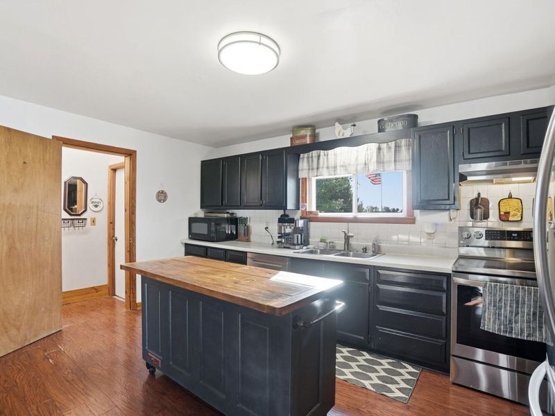 5790 Old Columbus-Cincinnati Road, South Charleston, OH 45368 Photo 13